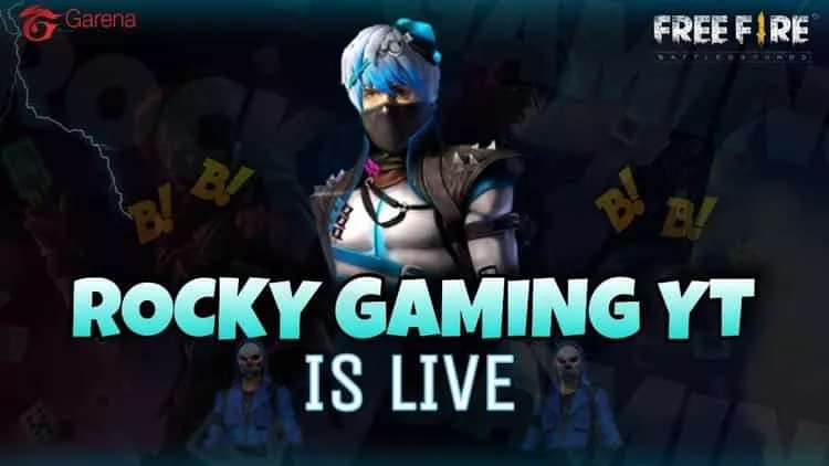 Join Loco to get welcome bonus