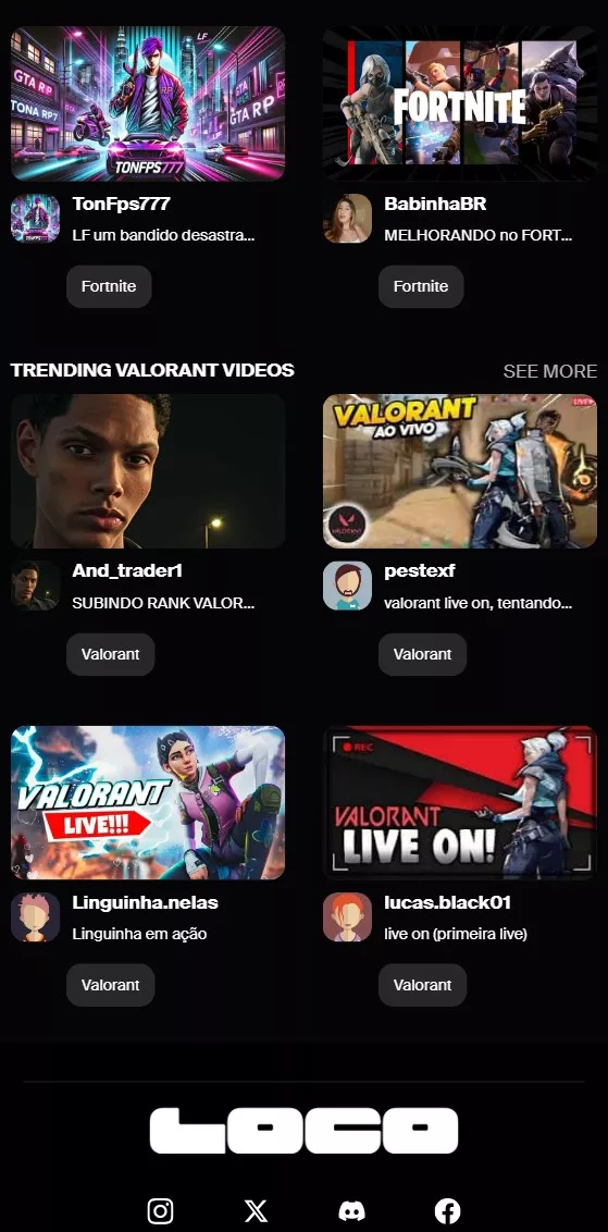 The third image of the app ，Online betting platform with the best betting games with highest cash rewards