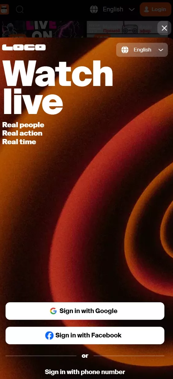 The third image of the app ，Online betting platform with the best betting games with highest cash rewards