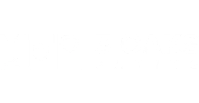 partners who work with Loco