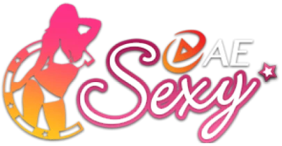 भागीदार जो Loco के साथ काम करते हैं