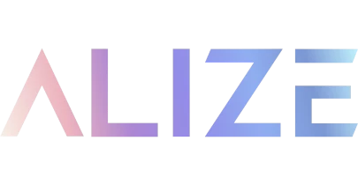 partners who work with Loco