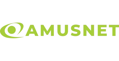 partners who work with Loco