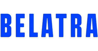 partners who work with Loco