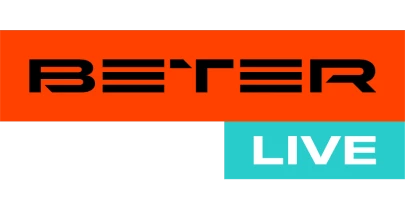 partners who work with Loco