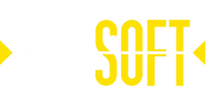 partners who work with Loco