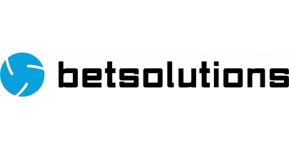 partners who work with Loco