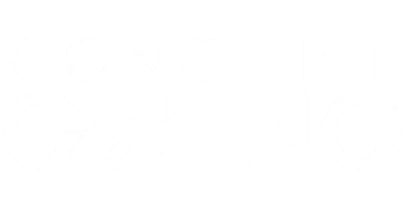 भागीदार जो Loco के साथ काम करते हैं