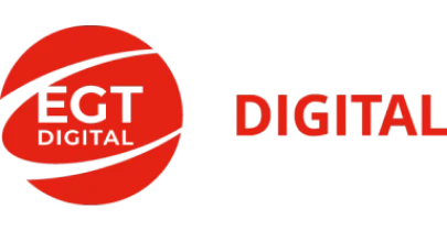 partners who work with Loco