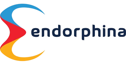 partners who work with Loco