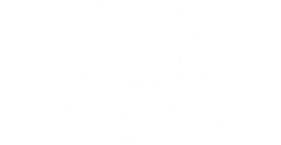 partners who work with Loco