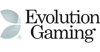 partners who work with Loco