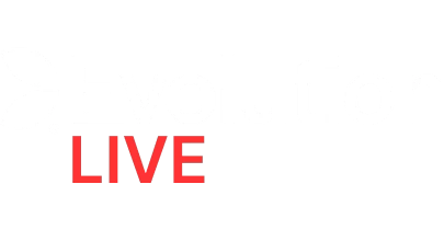 भागीदार जो Loco के साथ काम करते हैं