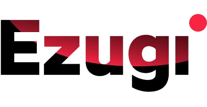 partners who work with Loco