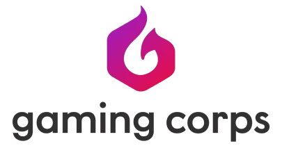 partners who work with Loco
