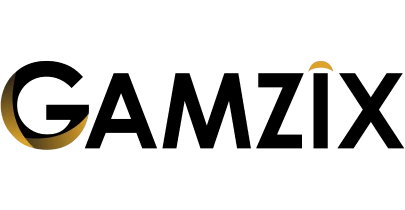 भागीदार जो Loco के साथ काम करते हैं