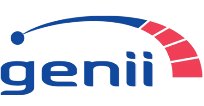 partners who work with Loco