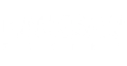 partners who work with Loco