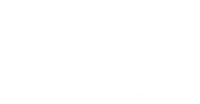 भागीदार जो Loco के साथ काम करते हैं