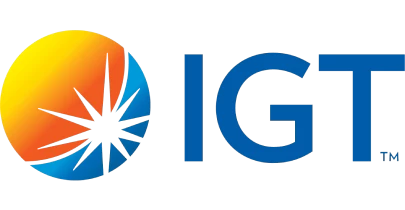 partners who work with Loco