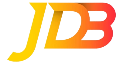 partners who work with Loco