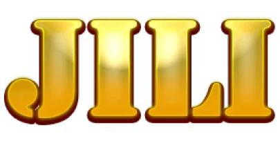 partners who work with Loco