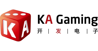 partners who work with Loco