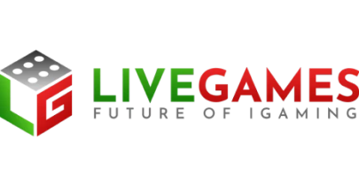 partners who work with Loco