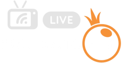 partners who work with Loco