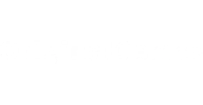 partners who work with Loco