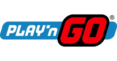 partners who work with Loco