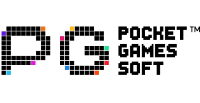 partners who work with Loco