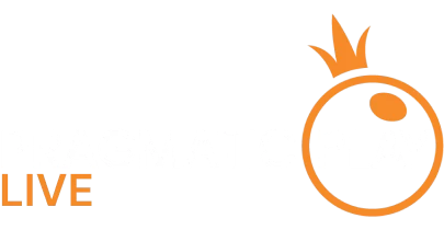 भागीदार जो Loco के साथ काम करते हैं