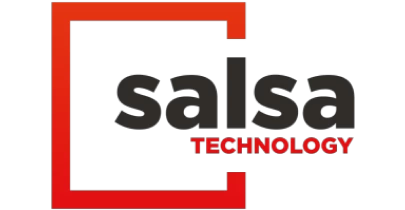 partners who work with Loco