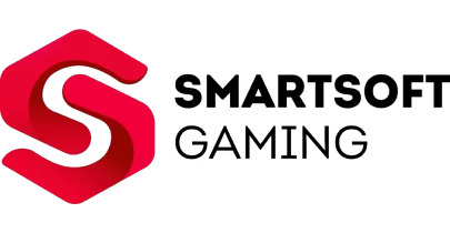 partners who work with Loco
