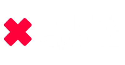 partners who work with Loco