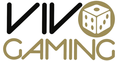 partners who work with Loco