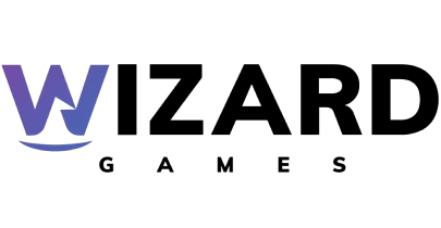 भागीदार जो Loco के साथ काम करते हैं