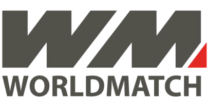 partners who work with Loco