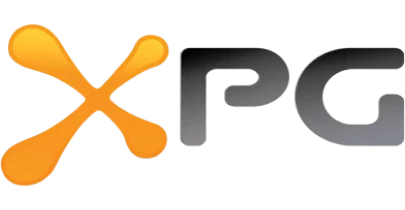 partners who work with Loco