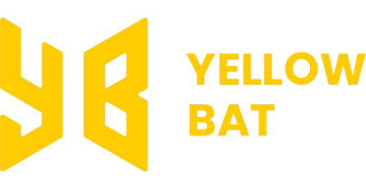 partners who work with Loco